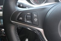 USED 2015 H VAUXHALL ADAM 1.2 16v JAM Hatchback 3dr Petrol Manual Euro 5 (70 ps) 
