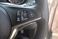 USED 2015 H VAUXHALL ADAM 1.2 16v JAM Hatchback 3dr Petrol Manual Euro 5 (70 ps) 
