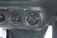 USED 2015 H VAUXHALL ADAM 1.2 16v JAM Hatchback 3dr Petrol Manual Euro 5 (70 ps) 