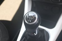 USED 2015 H VAUXHALL ADAM 1.2 16v JAM Hatchback 3dr Petrol Manual Euro 5 (70 ps) 