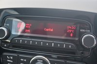USED 2015 H VAUXHALL ADAM 1.2 16v JAM Hatchback 3dr Petrol Manual Euro 5 (70 ps) 