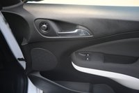 USED 2015 H VAUXHALL ADAM 1.2 16v JAM Hatchback 3dr Petrol Manual Euro 5 (70 ps) 