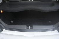 USED 2015 H VAUXHALL ADAM 1.2 16v JAM Hatchback 3dr Petrol Manual Euro 5 (70 ps) 