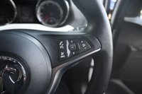 USED 2015 H VAUXHALL ADAM 1.2 16v JAM Hatchback 3dr Petrol Manual Euro 5 (70 ps) 