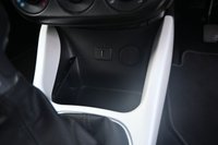 USED 2015 H VAUXHALL ADAM 1.2 16v JAM Hatchback 3dr Petrol Manual Euro 5 (70 ps) 
