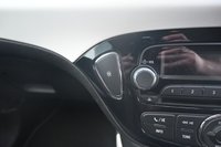 USED 2015 H VAUXHALL ADAM 1.2 16v JAM Hatchback 3dr Petrol Manual Euro 5 (70 ps) 