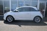 USED 2015 H VAUXHALL ADAM 1.2 16v JAM Hatchback 3dr Petrol Manual Euro 5 (70 ps) 