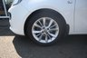 USED 2015 H VAUXHALL ADAM 1.2 16v JAM Hatchback 3dr Petrol Manual Euro 5 (70 ps) 