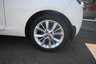 USED 2015 H VAUXHALL ADAM 1.2 16v JAM Hatchback 3dr Petrol Manual Euro 5 (70 ps) 