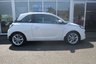 USED 2015 H VAUXHALL ADAM 1.2 16v JAM Hatchback 3dr Petrol Manual Euro 5 (70 ps) 