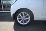 USED 2015 H VAUXHALL ADAM 1.2 16v JAM Hatchback 3dr Petrol Manual Euro 5 (70 ps) 