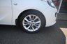 USED 2015 H VAUXHALL ADAM 1.2 16v JAM Hatchback 3dr Petrol Manual Euro 5 (70 ps) 