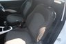 USED 2015 H VAUXHALL ADAM 1.2 16v JAM Hatchback 3dr Petrol Manual Euro 5 (70 ps) 