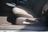 USED 2015 H VAUXHALL ADAM 1.2 16v JAM Hatchback 3dr Petrol Manual Euro 5 (70 ps) 