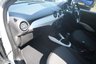 USED 2015 H VAUXHALL ADAM 1.2 16v JAM Hatchback 3dr Petrol Manual Euro 5 (70 ps) 