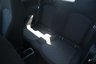 USED 2015 H VAUXHALL ADAM 1.2 16v JAM Hatchback 3dr Petrol Manual Euro 5 (70 ps) 