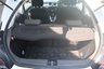 USED 2015 H VAUXHALL ADAM 1.2 16v JAM Hatchback 3dr Petrol Manual Euro 5 (70 ps) 