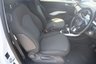 USED 2015 H VAUXHALL ADAM 1.2 16v JAM Hatchback 3dr Petrol Manual Euro 5 (70 ps) 
