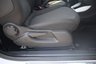 USED 2015 H VAUXHALL ADAM 1.2 16v JAM Hatchback 3dr Petrol Manual Euro 5 (70 ps) 