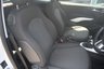 USED 2015 H VAUXHALL ADAM 1.2 16v JAM Hatchback 3dr Petrol Manual Euro 5 (70 ps) 