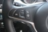 USED 2015 H VAUXHALL ADAM 1.2 16v JAM Hatchback 3dr Petrol Manual Euro 5 (70 ps) 