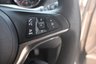 USED 2015 H VAUXHALL ADAM 1.2 16v JAM Hatchback 3dr Petrol Manual Euro 5 (70 ps) 