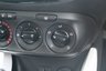 USED 2015 H VAUXHALL ADAM 1.2 16v JAM Hatchback 3dr Petrol Manual Euro 5 (70 ps) 