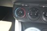 USED 2015 H VAUXHALL ADAM 1.2 16v JAM Hatchback 3dr Petrol Manual Euro 5 (70 ps) 