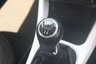 USED 2015 H VAUXHALL ADAM 1.2 16v JAM Hatchback 3dr Petrol Manual Euro 5 (70 ps) 
