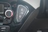 USED 2015 H VAUXHALL ADAM 1.2 16v JAM Hatchback 3dr Petrol Manual Euro 5 (70 ps) 