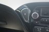 USED 2015 H VAUXHALL ADAM 1.2 16v JAM Hatchback 3dr Petrol Manual Euro 5 (70 ps) 