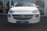 USED 2015 H VAUXHALL ADAM 1.2 16v JAM Hatchback 3dr Petrol Manual Euro 5 (70 ps) 
