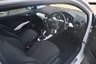 USED 2015 H VAUXHALL ADAM 1.2 16v JAM Hatchback 3dr Petrol Manual Euro 5 (70 ps) 