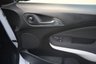 USED 2015 H VAUXHALL ADAM 1.2 16v JAM Hatchback 3dr Petrol Manual Euro 5 (70 ps) 