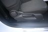 USED 2015 H VAUXHALL ADAM 1.2 16v JAM Hatchback 3dr Petrol Manual Euro 5 (70 ps) 