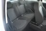 USED 2015 H VAUXHALL ADAM 1.2 16v JAM Hatchback 3dr Petrol Manual Euro 5 (70 ps) 