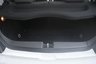 USED 2015 H VAUXHALL ADAM 1.2 16v JAM Hatchback 3dr Petrol Manual Euro 5 (70 ps) 