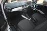 USED 2015 H VAUXHALL ADAM 1.2 16v JAM Hatchback 3dr Petrol Manual Euro 5 (70 ps) 