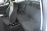 USED 2015 H VAUXHALL ADAM 1.2 16v JAM Hatchback 3dr Petrol Manual Euro 5 (70 ps) 