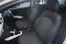 USED 2015 H VAUXHALL ADAM 1.2 16v JAM Hatchback 3dr Petrol Manual Euro 5 (70 ps) 