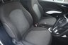 USED 2015 H VAUXHALL ADAM 1.2 16v JAM Hatchback 3dr Petrol Manual Euro 5 (70 ps) 