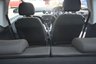 USED 2015 H VAUXHALL ADAM 1.2 16v JAM Hatchback 3dr Petrol Manual Euro 5 (70 ps) 