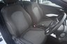 USED 2015 H VAUXHALL ADAM 1.2 16v JAM Hatchback 3dr Petrol Manual Euro 5 (70 ps) 