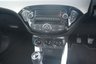 USED 2015 H VAUXHALL ADAM 1.2 16v JAM Hatchback 3dr Petrol Manual Euro 5 (70 ps) 