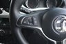 USED 2015 H VAUXHALL ADAM 1.2 16v JAM Hatchback 3dr Petrol Manual Euro 5 (70 ps) 