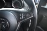 USED 2015 H VAUXHALL ADAM 1.2 16v JAM Hatchback 3dr Petrol Manual Euro 5 (70 ps) 