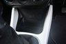 USED 2015 H VAUXHALL ADAM 1.2 16v JAM Hatchback 3dr Petrol Manual Euro 5 (70 ps) 