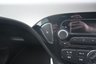 USED 2015 H VAUXHALL ADAM 1.2 16v JAM Hatchback 3dr Petrol Manual Euro 5 (70 ps) 