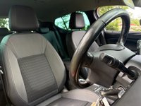 USED 2021 71 VAUXHALL ASTRA 1.2 Turbo Griffin Edition Hatchback 5dr Petrol Manual Euro 6 (s/s) (145 ps) *2 Owners, Full MD History*