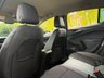 USED 2021 71 VAUXHALL ASTRA 1.2 Turbo Griffin Edition Hatchback 5dr Petrol Manual Euro 6 (s/s) (145 ps) *2 Owners, Full MD History*